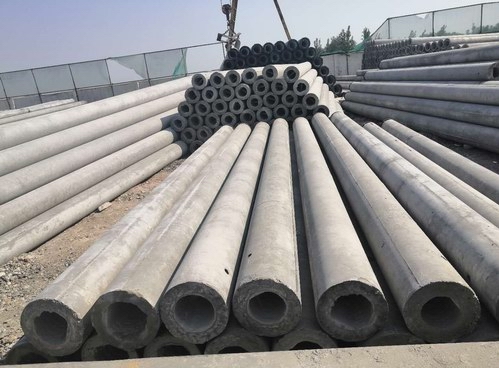 東圣官方公眾號(hào)