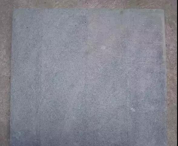 1515735674184980.jpg 石材4.jpg