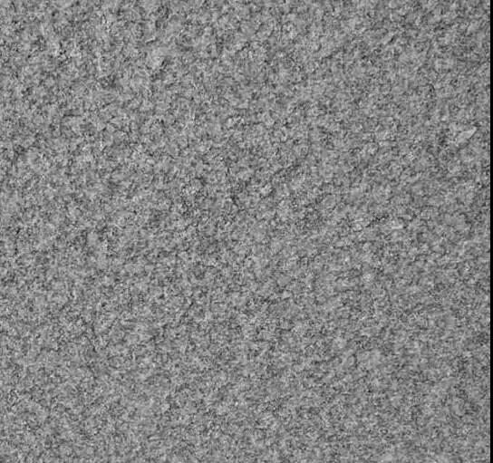 1515735738626705.jpg 石材9.jpg