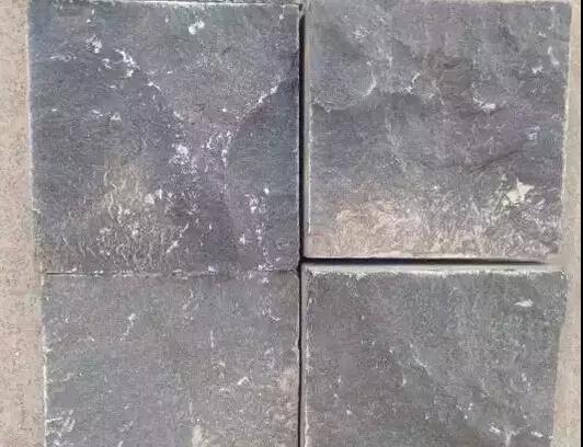 1515735749120555.jpg 石材10.jpg