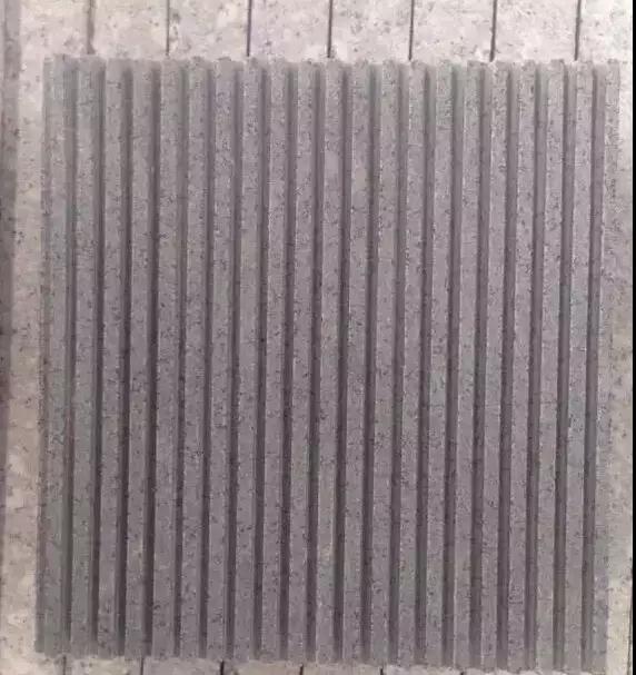 1515735867706866.jpg 石材18.jpg