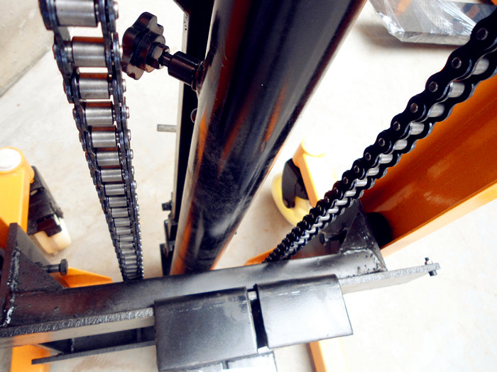 液壓堆高車產(chǎn)品展示/液壓堆高車 液壓堆高車產(chǎn)品展示/液壓堆高車