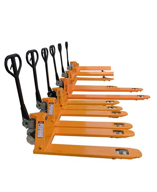 2噸手動液壓叉車產(chǎn)品展示-河北東圣吊索具制造有限公司-石材夾具|小型攪拌機|手動叉車|液壓堆高車 2噸手動液壓叉車產(chǎn)品展示-河北東圣吊索具制造有限公司-石材夾具|小型攪拌機|手動叉車|液壓堆高車