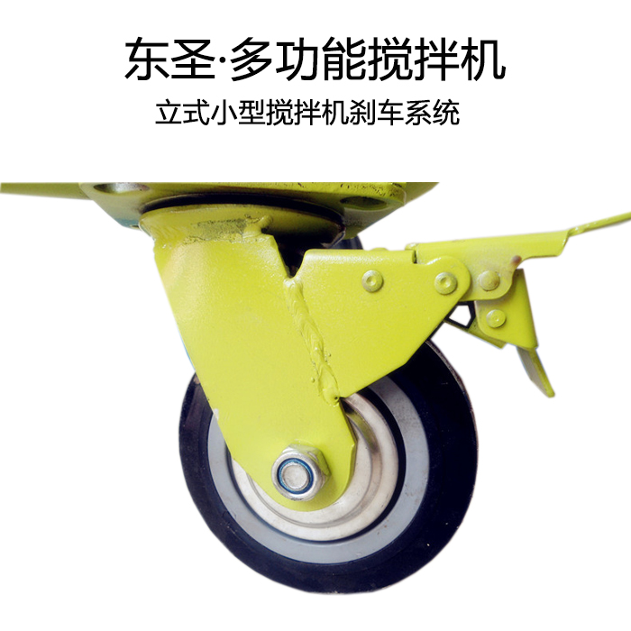 1546582671398690.jpg 1546582671398690.jpg