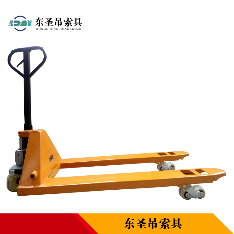 液壓手動地產(chǎn)品展示--河北東圣吊索具制造有限公司--液壓手動地牛 液壓手動地產(chǎn)品展示--河北東圣吊索具制造有限公司--液壓手動地牛