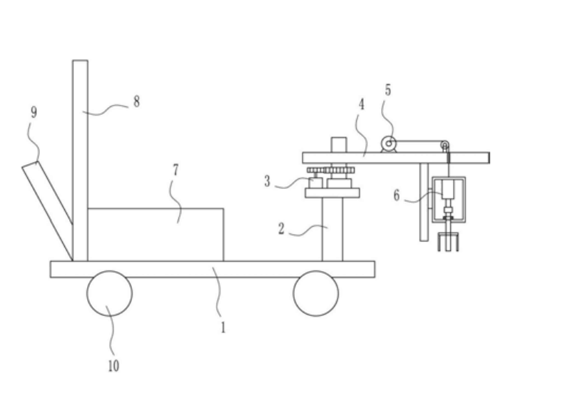 1549948778216726.png QQ圖片20190212105244.png