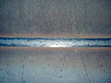 小型攪拌機(jī)###焊接部位細(xì)節(jié)特寫,保證無縫焊接--河北東圣吊索具制造有限公司--小型攪拌機(jī)|石材夾具|液壓堆高車|手動(dòng)叉車 小型攪拌機(jī)###焊接部位細(xì)節(jié)特寫,保證無縫焊接--河北東圣吊索具制造有限公司--小型攪拌機(jī)|石材夾具|液壓堆高車|手動(dòng)叉車