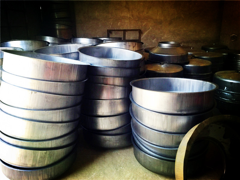 小型攪拌機(jī)廠家半成品大量庫(kù)存,可隨時(shí)發(fā)貨,不耽誤您使用--河北東圣吊索具制造有限公司--小型攪拌機(jī)|石材夾具|液壓堆高車|手動(dòng)叉車