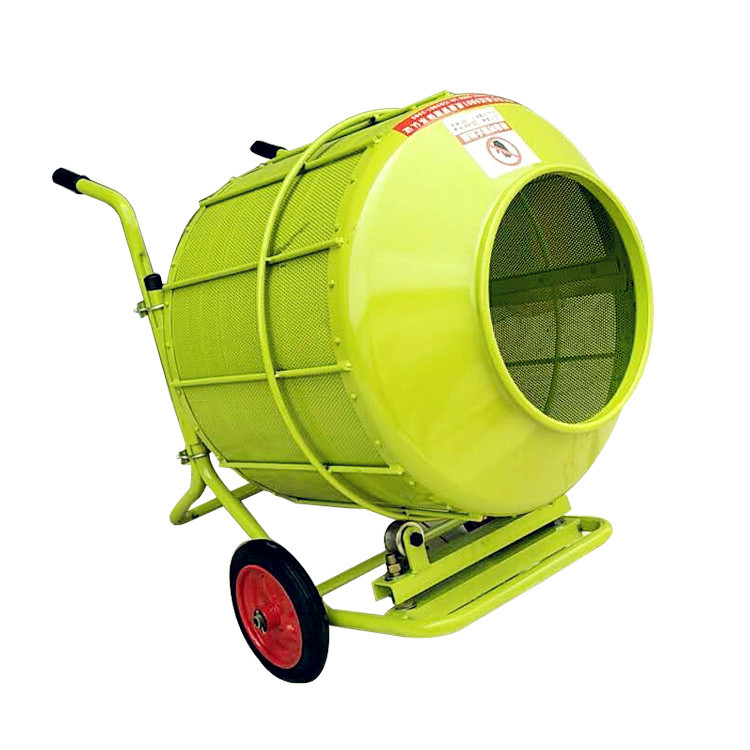 介紹一款小型電動(dòng)攪拌機(jī),簡(jiǎn)單概述分析--河北東圣吊索具制造有限公司--小型攪拌機(jī)|石材夾具|手動(dòng)叉車|液壓堆高車