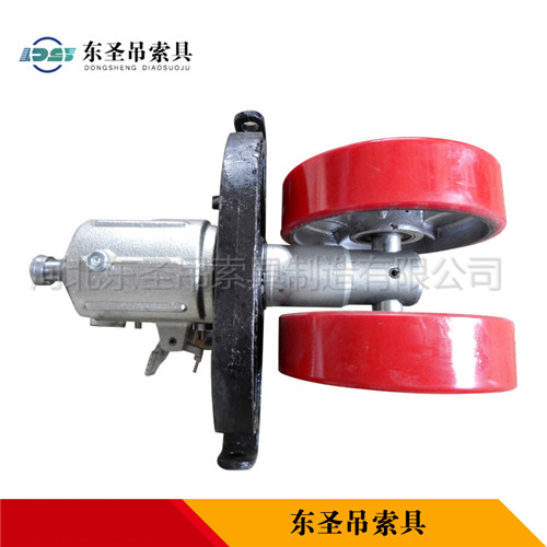 手動小叉車自調(diào)手動叉車聚氨酯輪胎--河北東圣吊索具制造有限公司--手動叉車|石材夾具|小型攪拌機|液壓堆高車 手動小叉車自調(diào)手動叉車聚氨酯輪胎--河北東圣吊索具制造有限公司--手動叉車|石材夾具|小型攪拌機|液壓堆高車