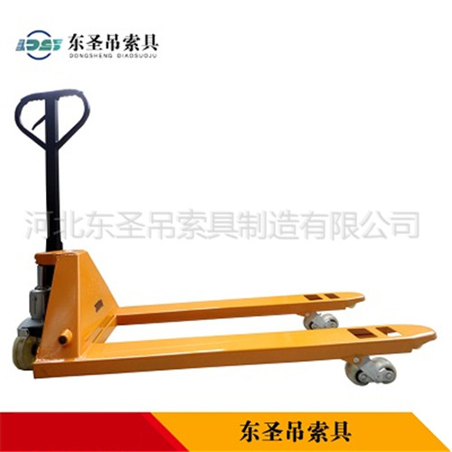 手動(dòng)液壓叉車搬運(yùn)車產(chǎn)品手動(dòng)操作柄展示--河北東圣吊索具制造有限公司--小型攪拌機(jī)|石材夾具|液壓堆高車|手動(dòng)叉車 手動(dòng)液壓叉車搬運(yùn)車產(chǎn)品手動(dòng)操作柄展示--河北東圣吊索具制造有限公司--小型攪拌機(jī)|石材夾具|液壓堆高車|手動(dòng)叉車