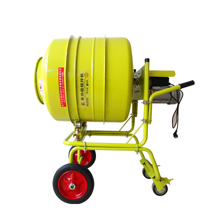 立式正反轉(zhuǎn)多用小型攪拌機展示--河北東圣吊索具制造有限公司--小型攪拌機|石材夾具|液壓堆高車|手動叉車 立式正反轉(zhuǎn)多用小型攪拌機展示--河北東圣吊索具制造有限公司--小型攪拌機|石材夾具|液壓堆高車|手動叉車