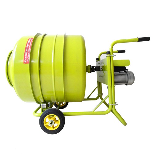 小型混凝土拌漿機(jī)鋼板機(jī)身展示--河北東圣吊索具制造有限公司--小型攪拌機(jī)|石材夾具|液壓堆高車|手動叉車 小型混凝土拌漿機(jī)鋼板機(jī)身展示--河北東圣吊索具制造有限公司--小型攪拌機(jī)|石材夾具|液壓堆高車|手動叉車