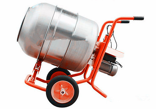 220v小型食品攪拌機(jī)腌制雞翅使用案例--河北東圣吊索具制造有限公司--小型攪拌機(jī)|石材夾具|液壓堆高車(chē)|手動(dòng)叉車(chē) 220v小型食品攪拌機(jī)腌制雞翅使用案例--河北東圣吊索具制造有限公司--小型攪拌機(jī)|石材夾具|液壓堆高車(chē)|手動(dòng)叉車(chē)