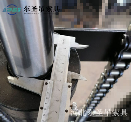 液壓缸主桿直徑40mm--河北東圣吊索具制造有限公司--液壓堆高車|手動(dòng)叉車|石材夾具|小型攪拌機(jī) 液壓缸主桿直徑40mm--河北東圣吊索具制造有限公司--液壓堆高車|手動(dòng)叉車|石材夾具|小型攪拌機(jī)