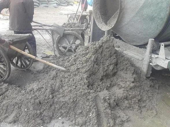 中型滾筒混凝土攪拌機(jī)--河北東圣吊索具制造有限公司--小型攪拌機(jī)|石材夾具|液壓堆高車|手動叉車 中型滾筒混凝土攪拌機(jī)--河北東圣吊索具制造有限公司--小型攪拌機(jī)|石材夾具|液壓堆高車|手動叉車