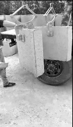 1618472855873137.png QQ圖片20210415154313.png