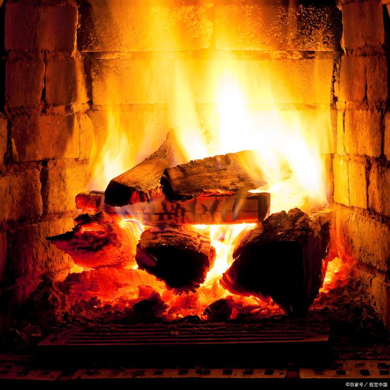 石材夾具需要進行滲碳處理