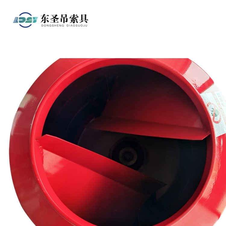 攪拌機攪拌葉片