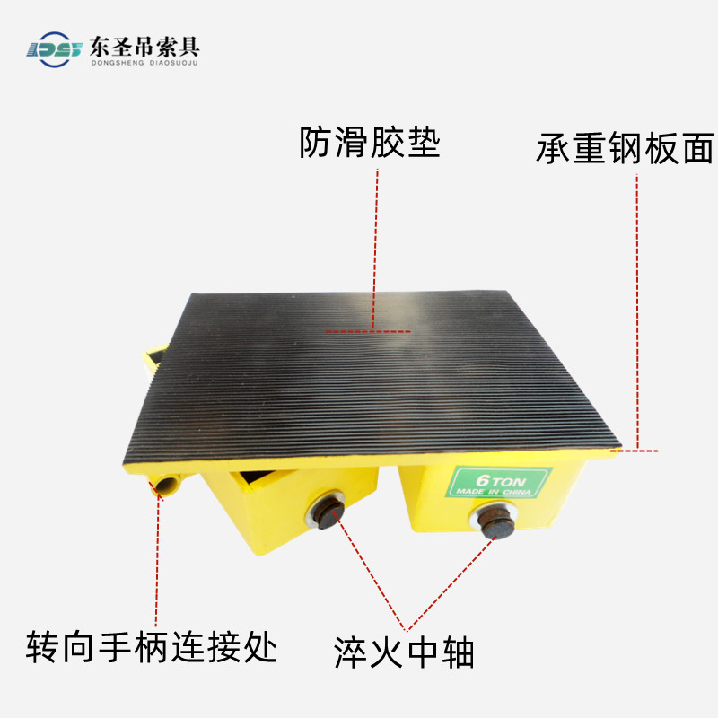坦克車的整體結(jié)構圖